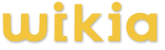 Wikia
