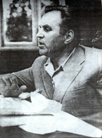 Кованов В.В.