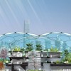 LAVA-Home-of-the-Future-3-100x100
