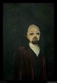 Tommaso Tsimisce