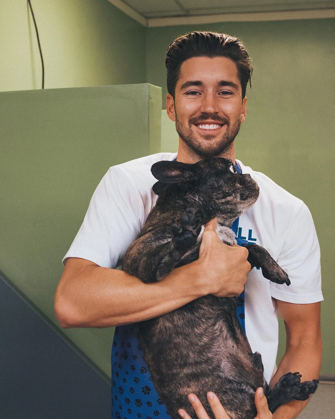 Jeffrey Wittek | Vlog Squad Wiki | FANDOM powered by Wikia