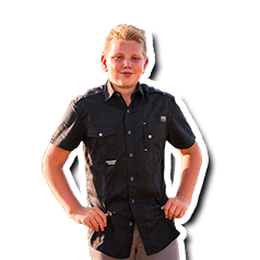 Lennert Lennert