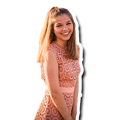 Anneleen | Vloglab wiki | Fandom