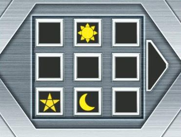 Virtue S Last Reward Rec Room Virtue S Last Reward Rec Room