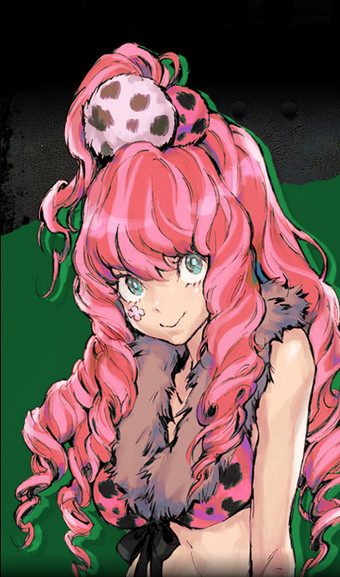 Clover Virtue S Last Reward Wiki Fandom Explore more games and downloadable content for zero escape: clover virtue s last reward wiki fandom