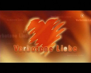 VerboteneLiebe