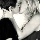 Marbecca