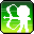 Bowman Icon