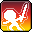 Warrior Icon