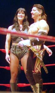Eddieandchyna