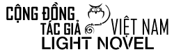 Logo-2