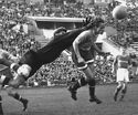 Lev Yashin