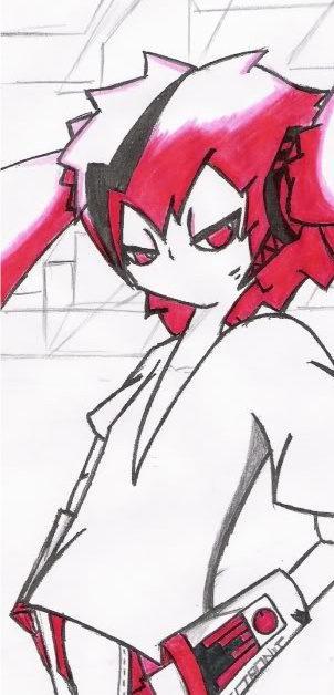 KenichiTsukimuraACT-3-3