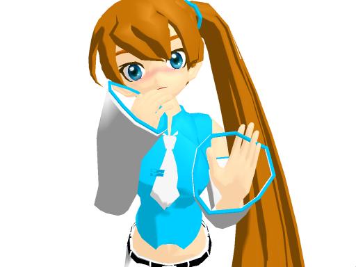 BIO REF