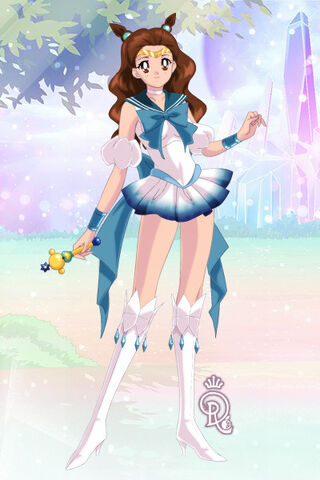 File:Abby angel.jpg