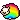 Rainbow squirrel???
