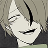 Hitotsu Me Ripper Satsujin Jiken icon