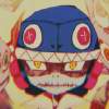 Shounen Shoujo Chameleon Symptom icon