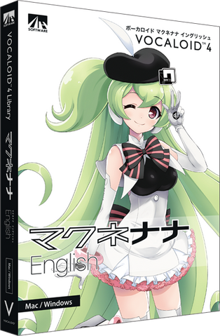 File:V4 Nana English box.png