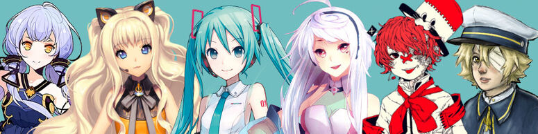 Community-Page-Header