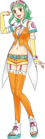 Tập tin:GUMI V4.png