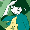 Mahou Densha icon