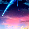 Zen Zen Zense (GUMI) icon