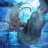 Ghost Ship icon