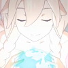 Worldcalling