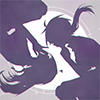 Ice Breaker icon