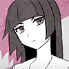 Shoujo Jigoku icon