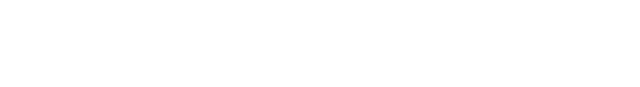 Tập tin:Vocaloid Wiki white.png