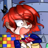 We Are Number One (Fukase) icon