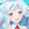 YoakeUta icon