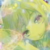 Densetsu no Kyabakura jo icon