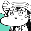 Donate 2 Me icon