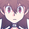 Donut KYO icon