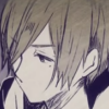 Emotion Thief icon