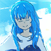 Shanna icon