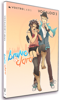 Brunoclara-boxed edition-fs8