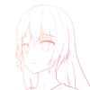 Fuwaraido icon