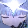 Gwangnyeon Neomeo icon