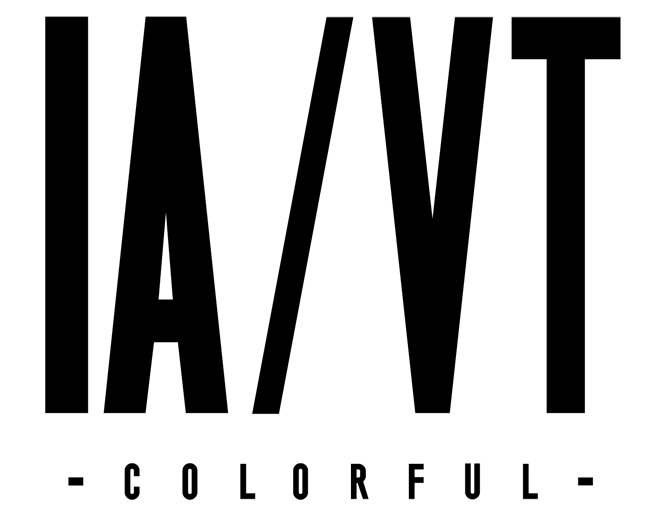 IA/VT Colorful | Vocaloid Wiki | FANDOM powered by Wikia