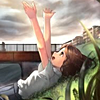 Mikansei Time Limiter icon