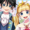 Nichiyoubi no Himitsu icon