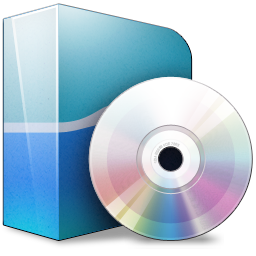 Software-icon