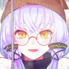 旅绘 icon
