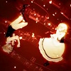 Cremelodyreject icon