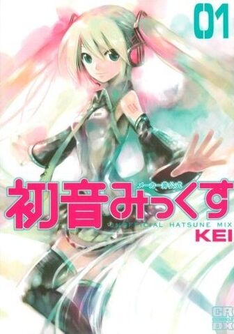 File:Hatsunemixcover.jpg