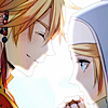 Mistletoe Tensei no Yadorigi icon
